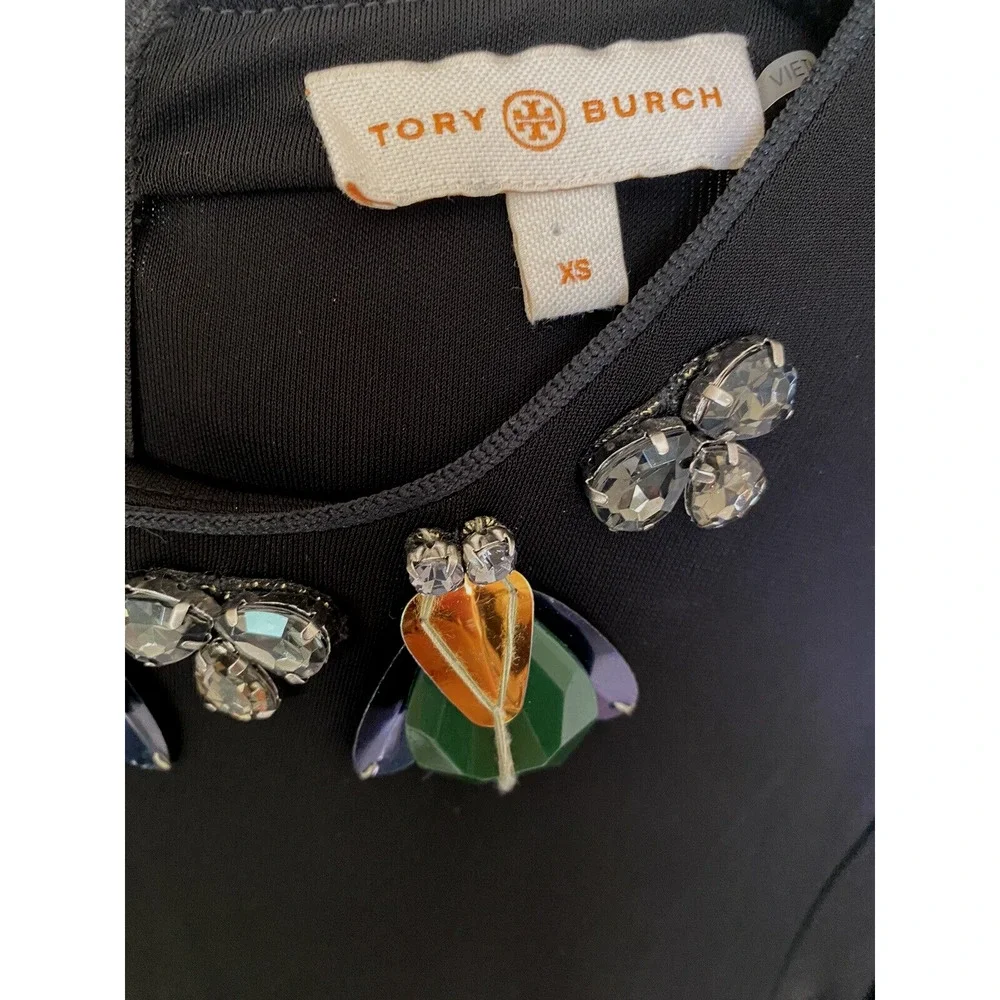 Tory Burch tory burch